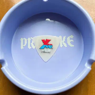 [Alexandros] 카와카미 요헤이 피크