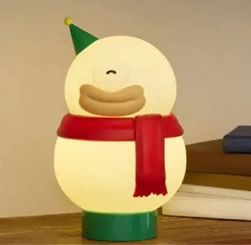 애니마이 복권 오데 라스트 원상 룸 라이트