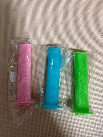 플라스틱 늘어나는 검