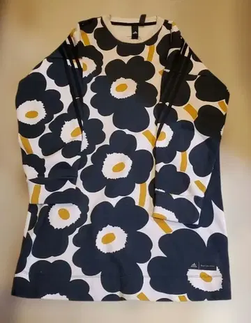 adidas Marimekko 원피스 M
