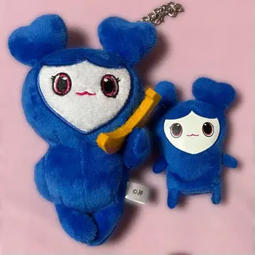 TWICE 쯔위 쯔블리 미니쯔블리 러블리