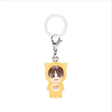 나니와단시 VoyAGE 돔 메지루시 참 오니시 류세이