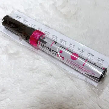 IMPACTors 인파크터즈 응원봉