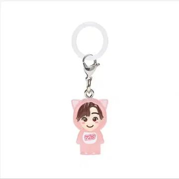 나니와단시 VoyAGE 돔 메지루시 참 미치에다 슌스케