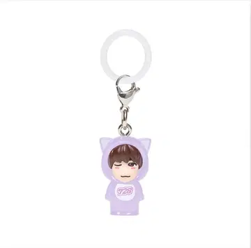 나니와단시 VoyAGE 돔 메지루시 참 타카하시 쿄헤이