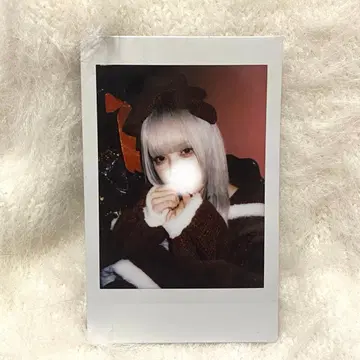 츠키미노 아야 AVAM 란체키 산타