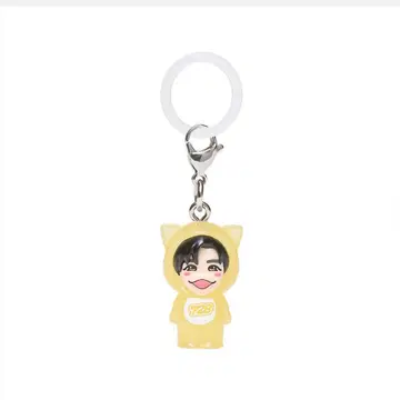 나니와단시 VoyAGE 돔 메지루시 참 나가오 켄토