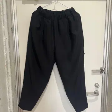 DAISUKE OBANA 2023 UNITED ARROWS & SONS