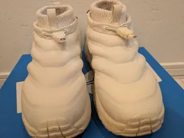 호카 오네오네 카하 2 프로스트 목 GTX 24.5cm