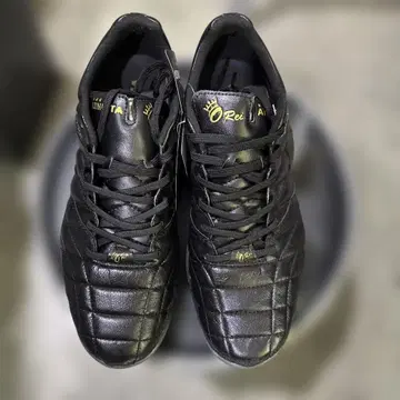 아스레타 트레이닝 슈즈 새상품