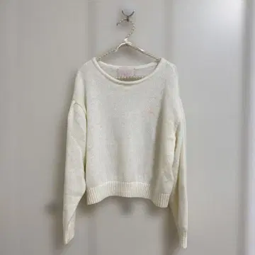 millebonheur 밀보누르 니트