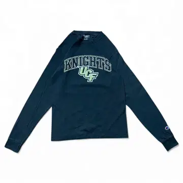 가격 협상 가능! Champion 롱 T