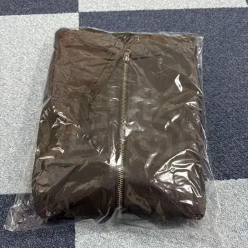 WEST. 후지이 류세이 프로듀스 후드티