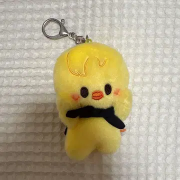 스키즈 서울콘 10cm 인형 만세 포가리