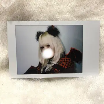 츠키미노 아야 AVAM 란체키 devil up!