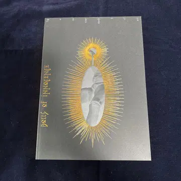 구체관절 인형전 도록