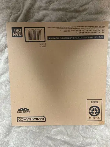 원피스 월드 컬렉터블 피규어 PREMIUM 검은 수염 해적단