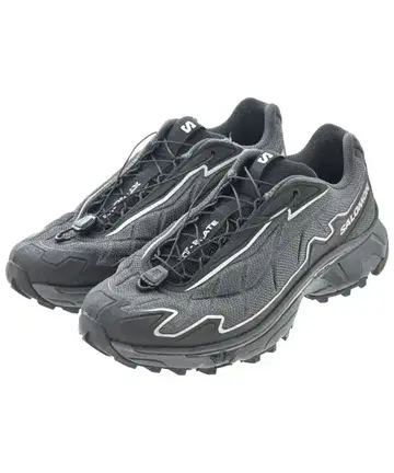 Salomon 스니커즈 남성용