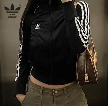 adidas firebird 저지 트랙 탑 트랙 자켓