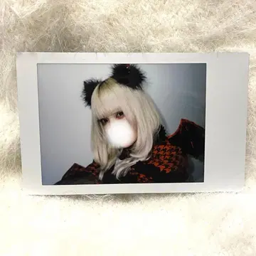 츠키미노 아야 AVAM 란체키 devil up!