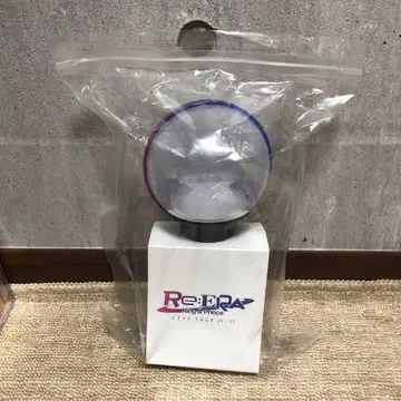 King & Prince Re:ERA 응원봉