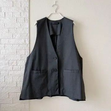 미즈이로 인드 베스트