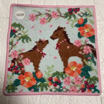 페일러 우마 2026 플래그십 스토어 한정 컬러 완판템