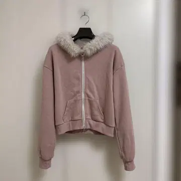 millebonheur 밀보누르 점퍼