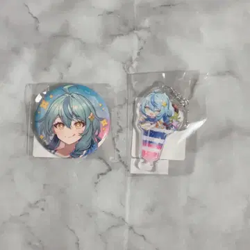 니지산지 타마노이 나나 DMM 스크래치 Splash Summer!!