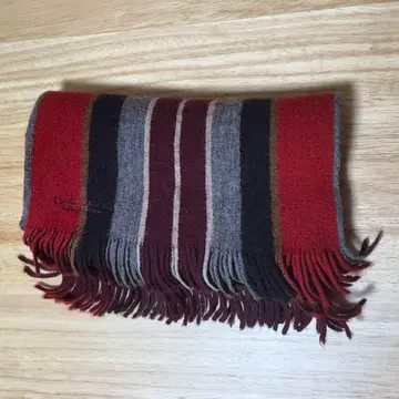 폴스미스 머플러