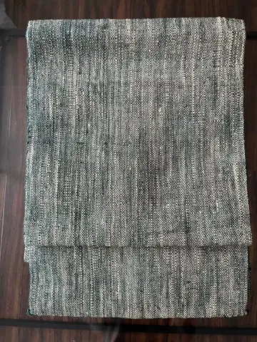 나고야 오비 마츠바 재단 유키 쓰무기