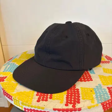 DAIWA PIER39 GORE-TEX TECH 6PANEL CAP