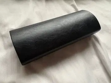 금자안경 케이스