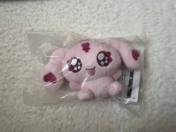 프리큐어 제일복권 미플