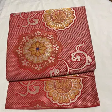 다이쇼 로망 나고야 오비