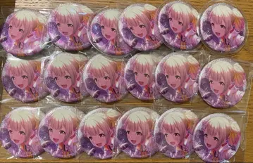 프로세카 3b 그리캔 아즈사와 코하네