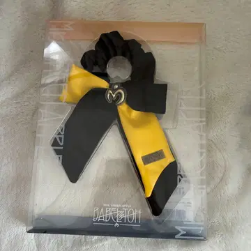 미세스 라이트 스틱 리본 바벨의 탑 BABEL no TOH