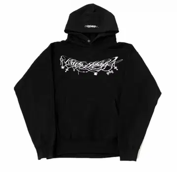 kouga 신상 후드티