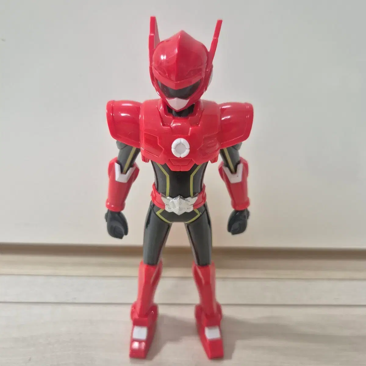 Mini Force Animal Tron Cora #로봇,#미니특공대,#변신,#변신로봇,#애니멀특공대 on Bunjang Global  Site.