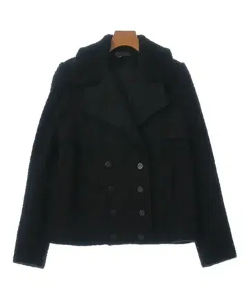 ALEXANDER WANG 블루종 (기타) 여성용