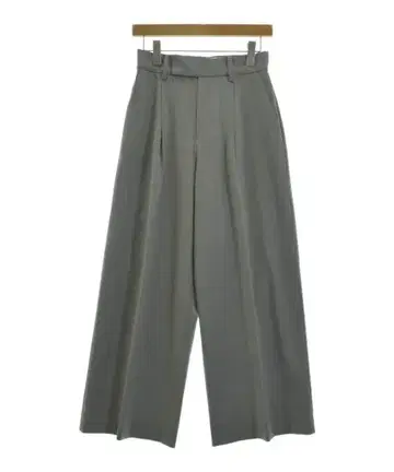 URBAN RESEARCH 슬랙스 여성용