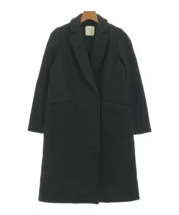 UNITED TOKYO 코트 (기타) 남성용