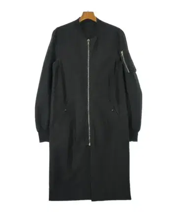 DRKSHDW 코트 남성용