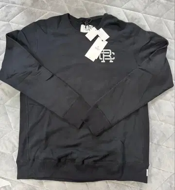 론 헤르만 트레이닝복