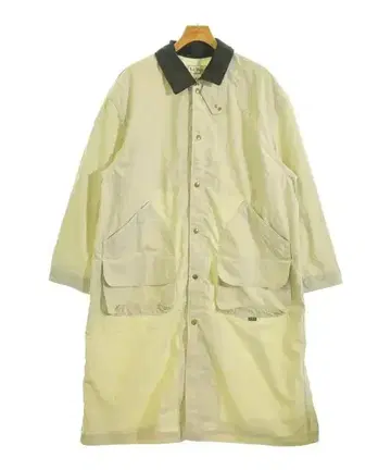 L.L.Bean 남성용 코트