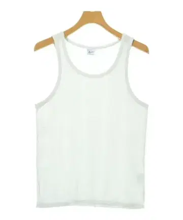 miller 탱크탑 남성용