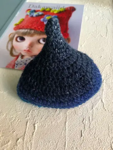 브라이스 아웃핏 작가님