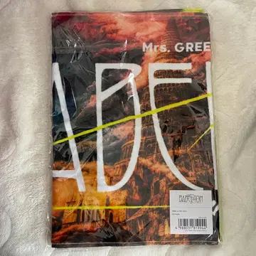 미세스 타월 바벨탑 BABEL no TOH