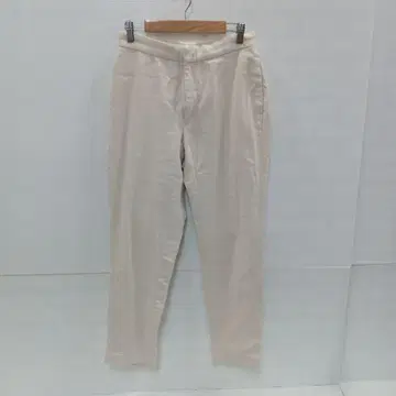 12.24 S714P 포티 파이브 알 팬츠 2