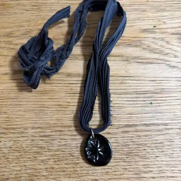 Sissi Joia 목걸이